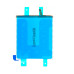 Baterie pro Samsung Galaxy S23 Plus / SM-S916, originální, 4700 mAh