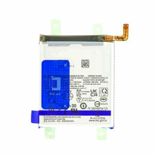 Baterie pro Samsung Galaxy S23 Ultra / SM-S918, originální, 5000 mAh