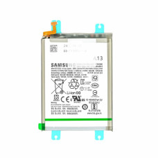Baterie pro Samsung Galaxy A13 5G / SM-A136, originální, 5000 mAh Baterie pro Samsung Galaxy A13 5G / SM-A136, originální, 5000 mAh