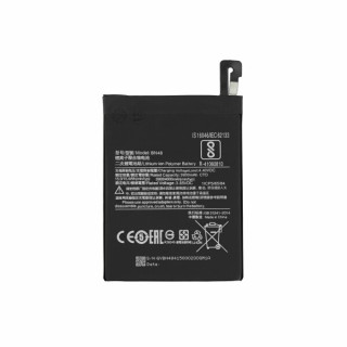 Baterie pro Xiaomi Redmi Note 6 Pro, BN48, 4000 mAh Baterie pro Xiaomi Redmi Note 6 Pro, BN48, 4000 mAh