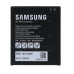 Baterie pro Samsung Galaxy Xcover6 Pro / SM-G736, originální, 4050 mAh Baterie pro Samsung Galaxy Xcover6 Pro / SM-G736, originální, 4050 mAh