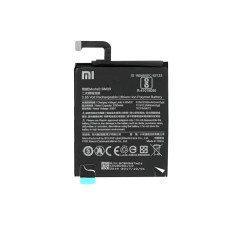 Baterie pro Xiaomi Mi 6, BM39, originální, 3250 mAh Baterie pro Xiaomi Mi 6, BM39, originální, 3250 mAh