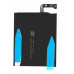 Baterie pro Xiaomi Mi 6, BM39, originální, 3250 mAh Baterie pro Xiaomi Mi 6, BM39, originální, 3250 mAh