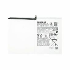 Baterie pro Samsung Galaxy Tab A7 10.4 / SM-T500, originální, 6820 mAh Baterie pro Samsung Galaxy Tab A7 10.4 / SM-T500, originální, 6820 mAh