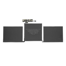 Baterie pro Apple MacBook Pro 13" Retina Display / A2159, originální (OEM), 5100 mAh Baterie pro Apple MacBook Pro 13" Retina Display / A2159, originální (OEM), 5100 mAh