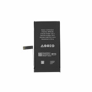 Baterie pro Apple iPhone 14, originální (OEM), 3279 mAh Baterie pro Apple iPhone 14, originální (OEM), 3279 mAh