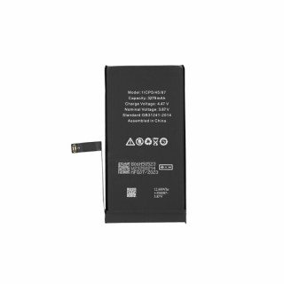 Baterie pro Apple iPhone 14, originální (OEM), 3279 mAh