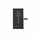 Baterie pro Apple iPhone 14, originální (OEM), 3279 mAh