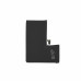 Baterie pro Apple iPhone 14 Pro, originální (OEM), 3200 mAh Baterie pro Apple iPhone 14 Pro, originální (OEM), 3200 mAh