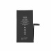 Baterie pro Apple iPhone 14 Plus, originální (OEM), 4325 mAh Baterie pro Apple iPhone 14 Plus, originální (OEM), 4325 mAh