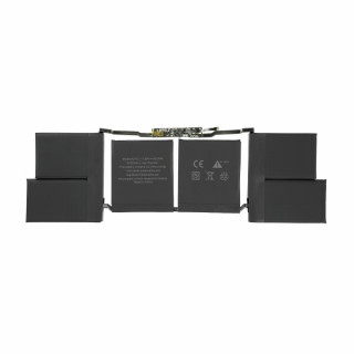 Baterie pro Apple MacBook Pro 16" Retina Display / A2141, originální (OEM), 8700 mAh Baterie pro Apple MacBook Pro 16" Retina Display / A2141, originální (OEM), 8700 mAh