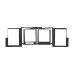 Baterie pro Apple MacBook Pro 16" Retina Display / A2141, originální (OEM), 8700 mAh Baterie pro Apple MacBook Pro 16" Retina Display / A2141, originální (OEM), 8700 mAh