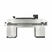 Baterie pro Apple MacBook Air 13" A1932 / A2179 / A2337, originální (OEM), 4300 mAh Baterie pro Apple MacBook Air 13" A1932 / A2179 / A2337, originální (OEM), 4300 mAh