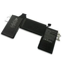 Baterie pro Apple MacBook Air 13" A1932 / A2179 / A2337, originální (OEM), 4300 mAh