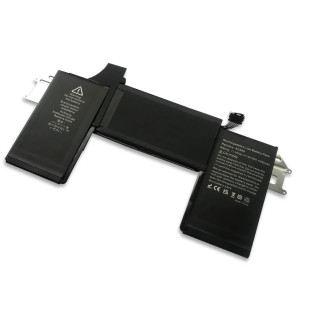 Baterie pro Apple MacBook Air 13" A1932 / A2179 / A2337, originální (OEM), 4300 mAh Baterie pro Apple MacBook Air 13" A1932 / A2179 / A2337, originální (OEM), 4300 mAh