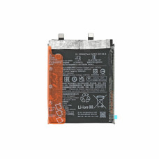 Baterie pro Xiaomi 11T, BM59, originální, 5000 mAh