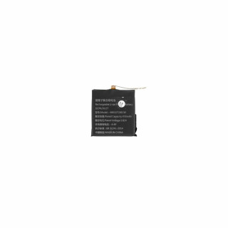 Baterie pro Huawei Watch GT 2 Pro / Watch GT 2 46mm, HB532729ECW, 455 mAh Baterie pro Huawei Watch GT 2 Pro / Watch GT 2 46mm, HB532729ECW, 455 mAh