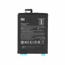 Baterie pro Xiaomi Mi Max 2, BM50, originální, 5300 mAh