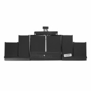 Baterie pro Apple MacBook Pro 15" Retina Display A1494 / A1398, originální (OEM), 8440 mAh Baterie pro Apple MacBook Pro 15" Retina Display A1494 / A1398, originální (OEM), 8440 mAh