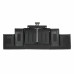 Baterie pro Apple MacBook Pro 15" Retina Display A1494 / A1398, originální (OEM), 8440 mAh