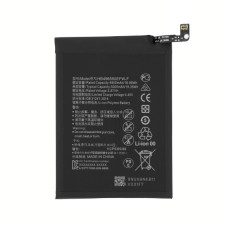 Baterie pro Huawei Honor X6 / X7, 5000 mAh