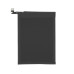 Baterie pro Huawei Honor X6 / X7, 5000 mAh Baterie pro Huawei Honor X6 / X7, 5000 mAh