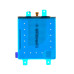Baterie pro Samsung Galaxy S23 FE / SM-S711, originální, 4500 mAh Baterie pro Samsung Galaxy S23 FE / SM-S711, originální, 4500 mAh
