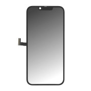 Sklo a LCD displej pro Apple iPhone 13 Pro Max