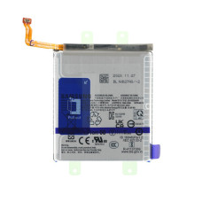 Baterie pro Samsung Galaxy S24 Plus / SM-S926, originální, 4900 mAh