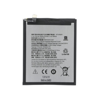 Baterie pro Lenovo K6 Note / K8 Note / K6 Plus, 4000 mAh Baterie pro Lenovo K6 Note / K8 Note / K6 Plus, 4000 mAh