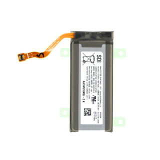 Baterie pro Samsung Galaxy Z Flip4 / SM-F721, sub, originální, 1070 mAh