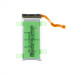 Baterie pro Samsung Galaxy Z Flip4 / SM-F721, sub, originální, 1070 mAh