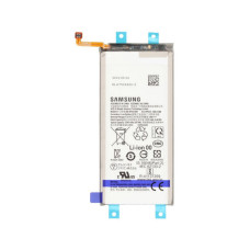 Baterie pro Samsung Galaxy Z Fold4 / SM-F936, sub, originální, 2340 mAh