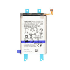 Baterie pro Samsung Galaxy Z Fold4 / SM-F936, main, originální, 2060 mAh