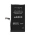 Baterie pro Apple iPhone 15, originální (OEM), 3349 mAh Baterie pro Apple iPhone 15, originální (OEM), 3349 mAh