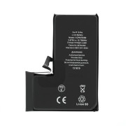 Baterie pro Apple iPhone 15 Pro, originální (OEM), 3274 mAh Baterie pro Apple iPhone 15 Pro, originální (OEM), 3274 mAh