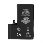 Baterie pro Apple iPhone 15 Pro Max, originální (OEM), 4422 mAh Baterie pro Apple iPhone 15 Pro Max, originální (OEM), 4422 mAh