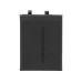 Baterie pro Xiaomi Redmi Note 12 Pro+, BP4J, 5000 mAh Baterie pro Xiaomi Redmi Note 12 Pro+, BP4J, 5000 mAh