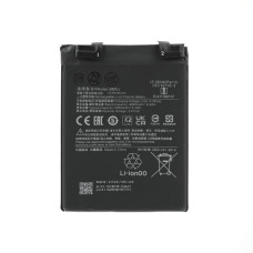 Baterie pro Xiaomi 12T / 12T Pro, BM5J, 5000 mAh Baterie pro Xiaomi 12T / 12T Pro, BM5J, 5000 mAh