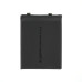 Baterie pro Xiaomi 12T / 12T Pro, BM5J, 5000 mAh Baterie pro Xiaomi 12T / 12T Pro, BM5J, 5000 mAh