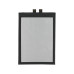 Baterie pro Xiaomi 12 Lite, BP4B, 4300 mAh Baterie pro Xiaomi 12 Lite, BP4B, 4300 mAh