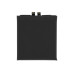 Baterie pro Xiaomi 12S Ultra, BP4A, 4860 mAh Baterie pro Xiaomi 12S Ultra, BP4A, 4860 mAh