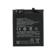 Baterie pro Xiaomi 11T, BM59, 5000 mAh