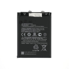 Baterie pro Xiaomi 13 Pro, BP4D, 4820 mAh