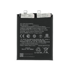 Baterie pro Xiaomi 13 Ultra, BM5Q, 5000 mAh Baterie pro Xiaomi 13 Ultra, BM5Q, 5000 mAh