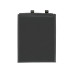 Baterie pro Xiaomi 13 Ultra, BM5Q, 5000 mAh
