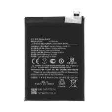 Baterie pro Xiaomi Redmi Note 13, BN5P, 5000 mAh Baterie pro Xiaomi Redmi Note 13, BN5P, 5000 mAh