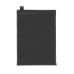 Baterie pro Xiaomi Redmi Note 13, BN5P, 5000 mAh Baterie pro Xiaomi Redmi Note 13, BN5P, 5000 mAh