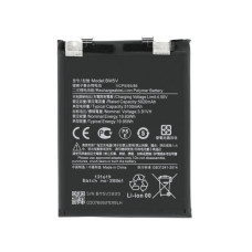 Baterie pro Xiaomi Redmi Note 13 Pro, BM5V, 5100 mAh Baterie pro Xiaomi Redmi Note 13 Pro, BM5V, 5100 mAh