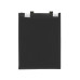 Baterie pro Xiaomi Redmi Note 13 Pro, BM5V, 5100 mAh Baterie pro Xiaomi Redmi Note 13 Pro, BM5V, 5100 mAh